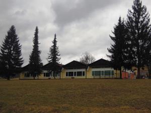 POS Zibika pred 3